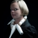 portrait2_photo-markus-henttonen