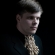portrait3_photo-markus-henttonen