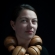 portrait4_photo-markus-henttonen