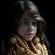 portrait5_photo-markus-henttonen