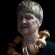 portrait6_photo-markus-henttonen