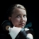portrait7_photo-markus-henttonen