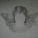 beautified_angel
