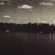 04-little-red-house-by-the-lake_photo-mirei-takeuchi