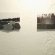 18-winter-1-2