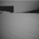 21-snowfall