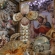altar-detail