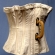 ar_corset_photo-anu-peippo