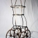 ar_woman-with-wheels_photo-anu-peippo
