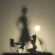 ar_ofred_carousel