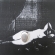 ar_ofred_object