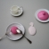 ar_ofred_objects