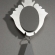 rikkinen_room-for-shadows_brooch1_photo-jaan-seitsara