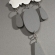 rikkinen_room-for-shadows_brooch2_photo-jaan-seitsara