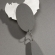 rikkinen_room-for-shadows_brooch3_photo-jaan-seitsara