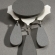 rikkinen_room-for-shadows_brooch4_photo-jaan-seitsara