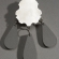rikkinen_room-for-shadows_brooch5_photo-jaan-seitsara