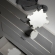 rikkinen_room-for-shadows_drawer-detail_photo-jaan-seitsara