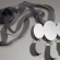 rikkinen_room-for-shadows_oval-pendant_photo-jaan-seitsara
