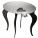 rikkinen_room-for-shadows_oval-table_photo-jaan-seitsara