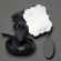 rikkinen_room-for-shadows_pendant2_photo-jaan-seitsara