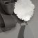 rikkinen_room-for-shadows_pendant3_photo-jaan-seitsara