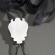 rikkinen_room-for-shadows_pendant4_photo-jaan-seitsara