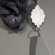 rikkinen_room-for-shadows_pendant5_photo-jaan-seitsara