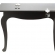 rikkinen_room-for-shadows_table_photo-jaan-seitsara