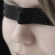 censorship detail