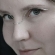 eyeliner