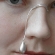 tear